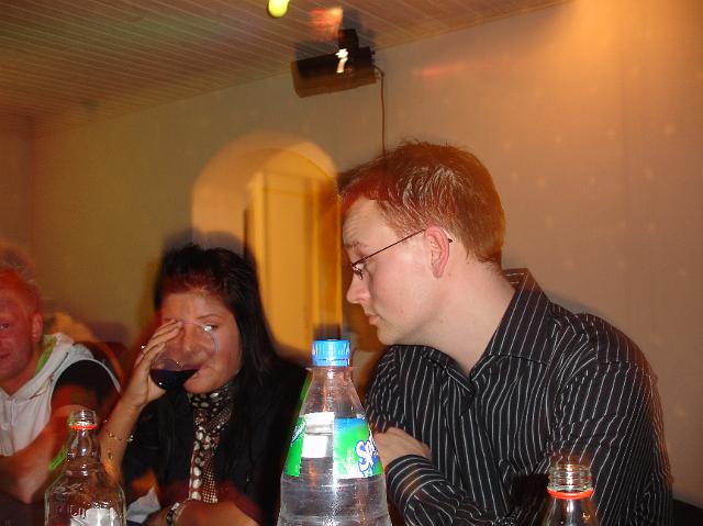 julefrokost 2006 040.jpg
